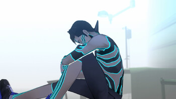 Screenshot1