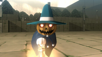 Screenshot2