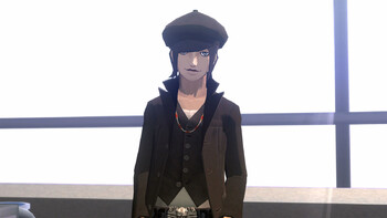 Screenshot5