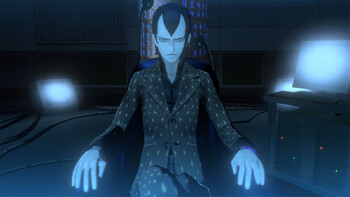 Screenshot6