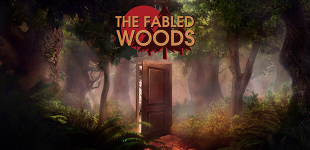 The Fabled Woods