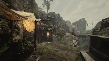 Screenshot9