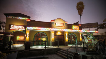 Screenshot10