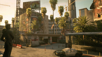 Screenshot11
