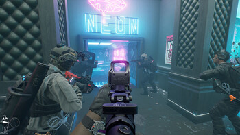 Screenshot1
