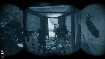 Screenshot2