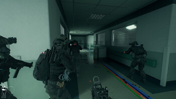 Screenshot3