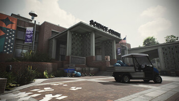 Screenshot4