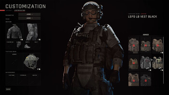 Screenshot5
