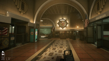 Screenshot7