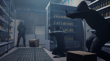 Screenshot8