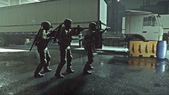Screenshot5