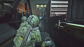Screenshot6