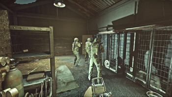Screenshot2