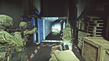 Screenshot4