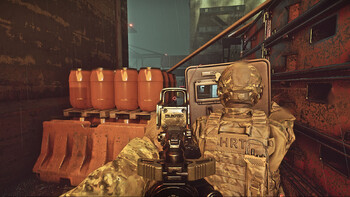 Screenshot1
