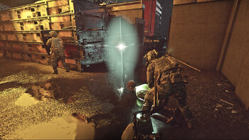 Screenshot3