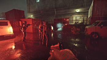 Screenshot7