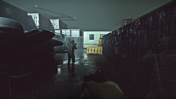 Screenshot8