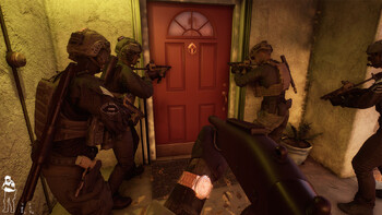 Screenshot2