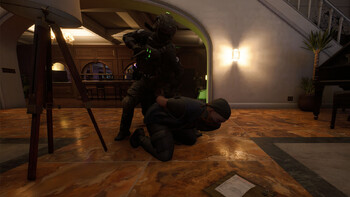 Screenshot7
