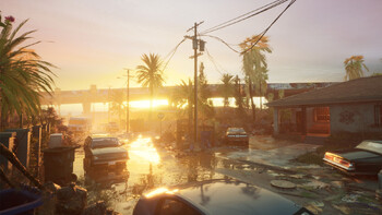 Screenshot8