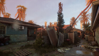 Screenshot10