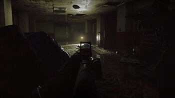 Screenshot4