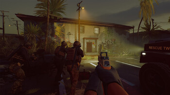 Screenshot5