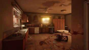 Screenshot1