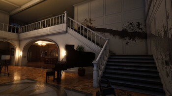 Screenshot3