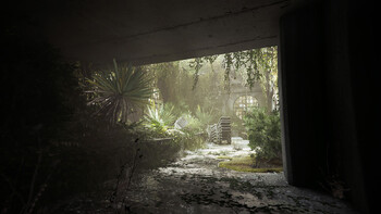 Screenshot1