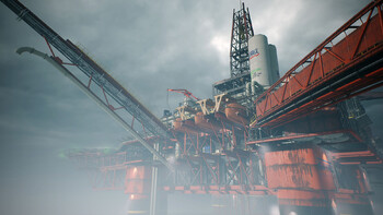 Screenshot4