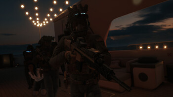Screenshot8