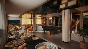 Screenshot2