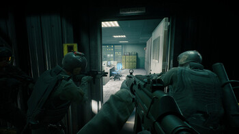 Screenshot3