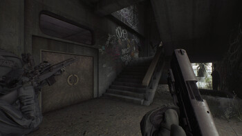 Screenshot6