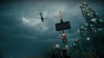 Screenshot5