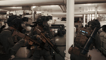 Screenshot7