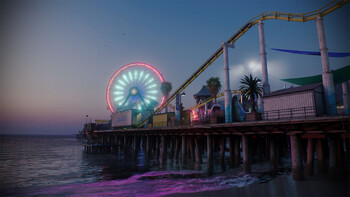 Screenshot1