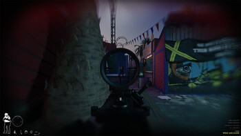 Screenshot2