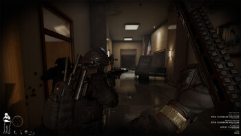 Screenshot7