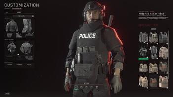Screenshot10