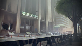 Screenshot4