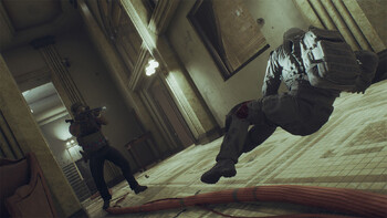 Screenshot5