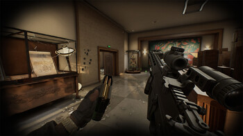 Screenshot9