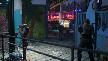 Screenshot3