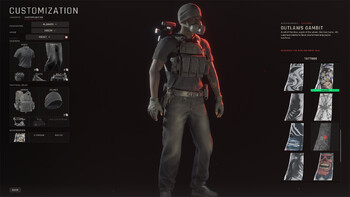 Screenshot8