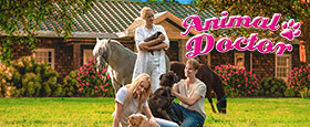 Animal Doctor