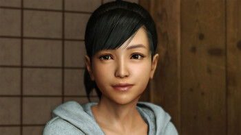 Screenshot2
